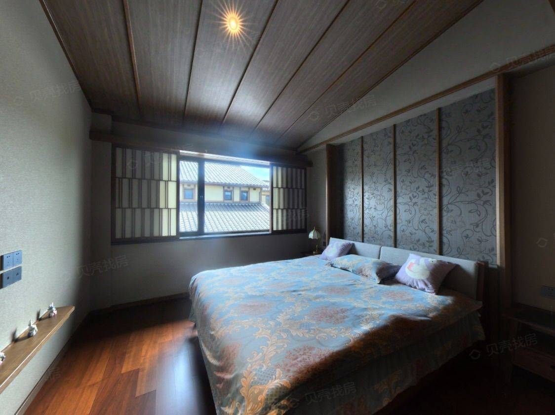 金州 金石万巷-338栋