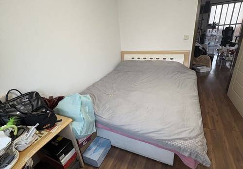 大東 新光红翔小区