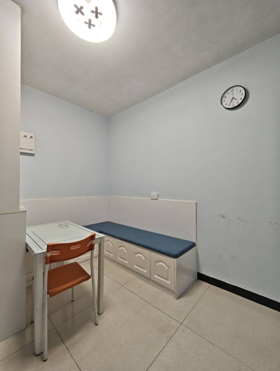 小金子整租房源1