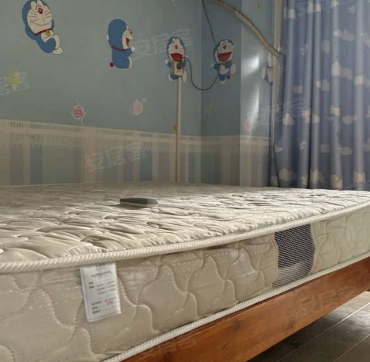 九龍坡 郡都彩舍-2期