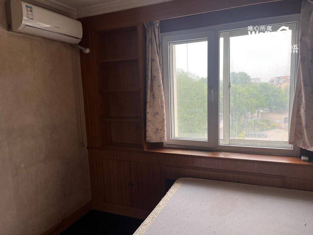 大兴 九龙山庄-三区