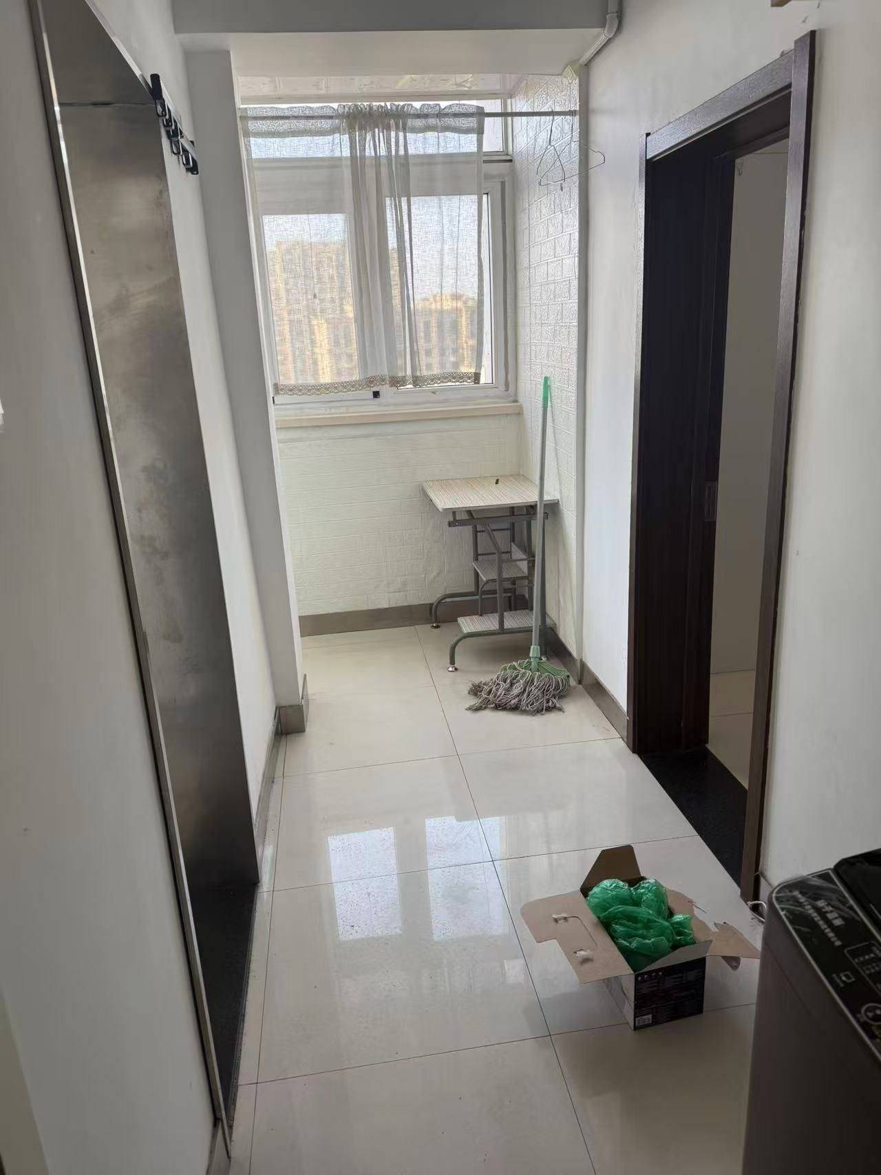 大連 西崗 | 博爱街-20号楼_3