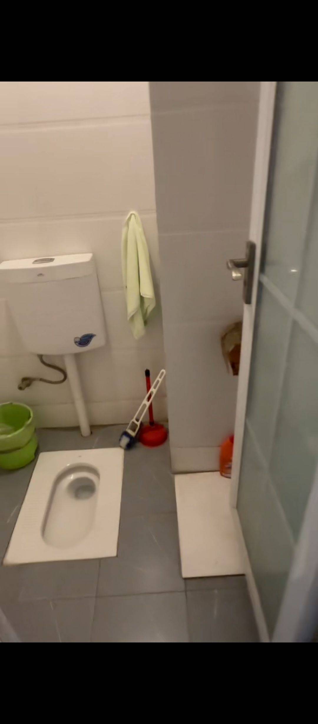 沙坪壩 金阳牛津街