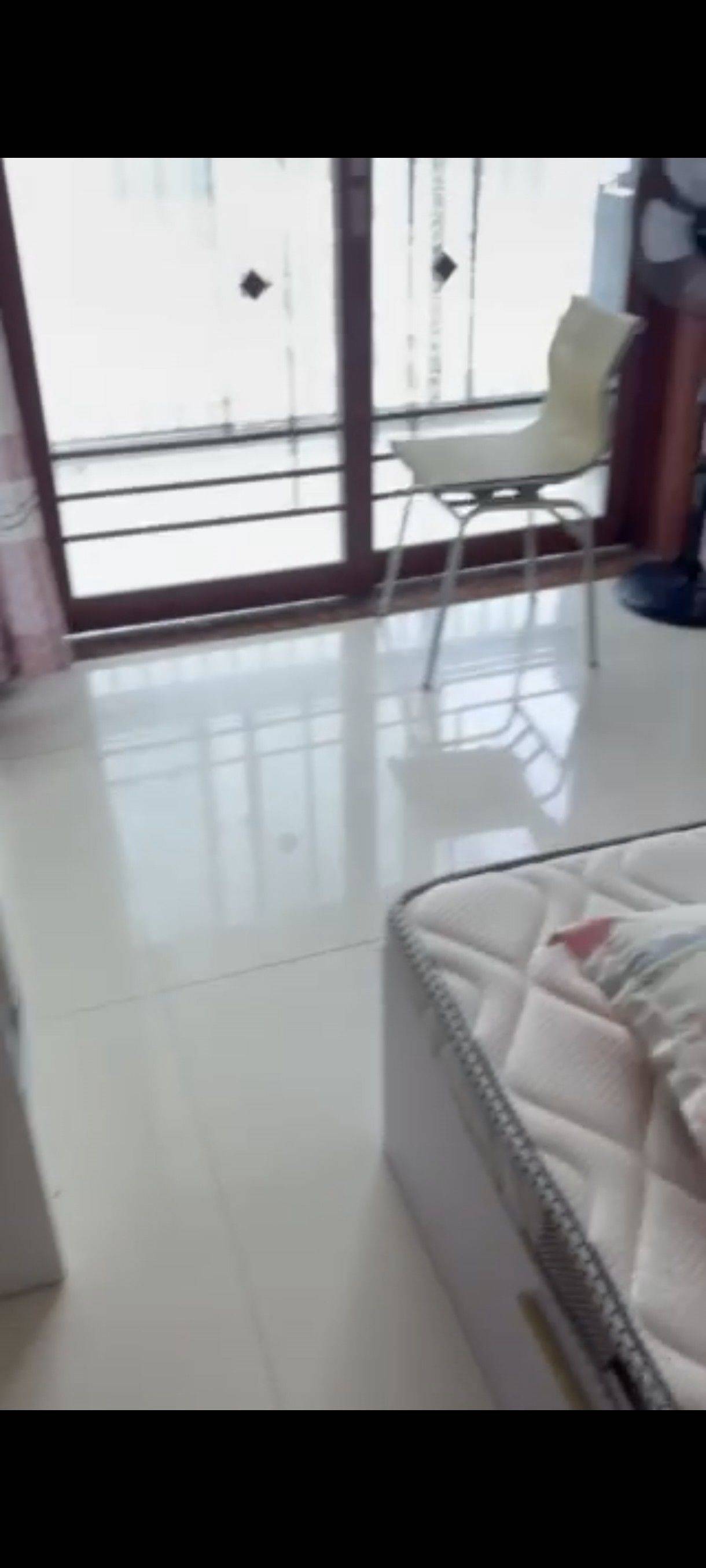 郑州 管城 | 未来名家_5