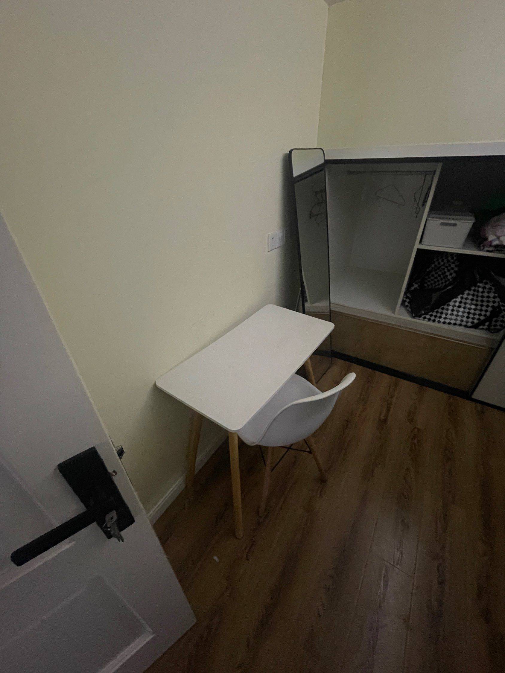 Ningbo Yinzhou | 恒银铂悦_7