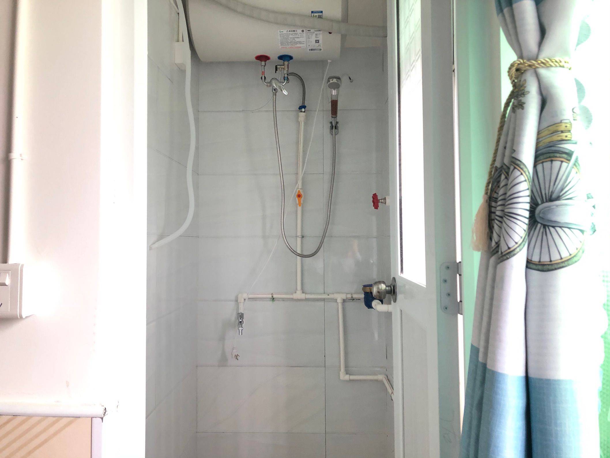 長沙 雨花 | 德思勤城市广场-B4栋_6