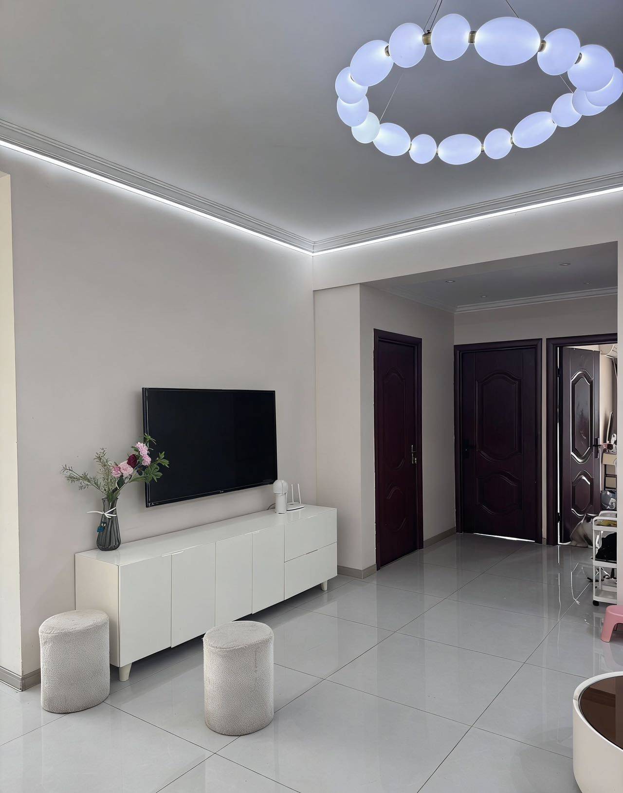 ina 🐾整租房源2