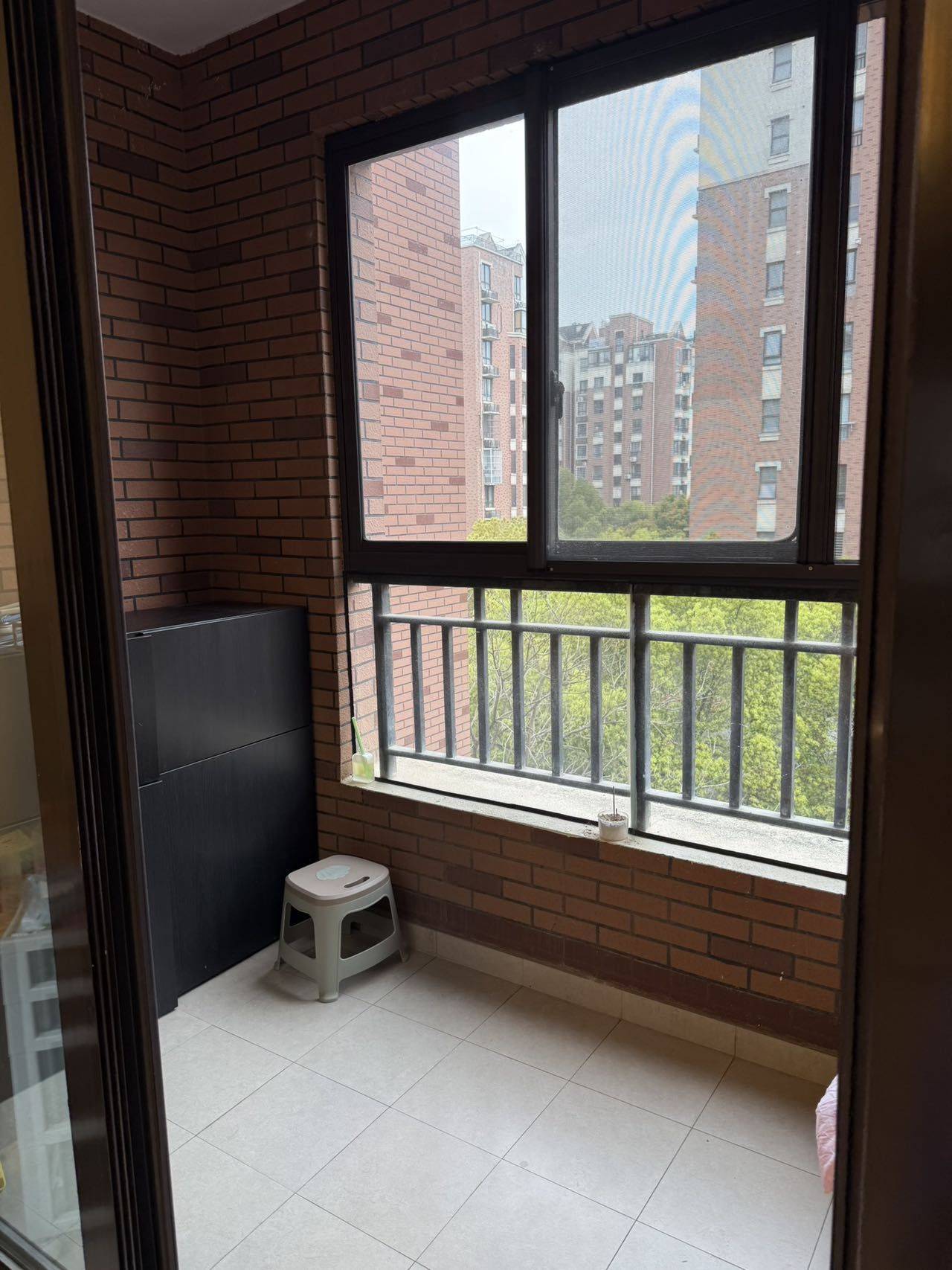 上海 松江 | 绿地蔷薇九里-584号楼_4