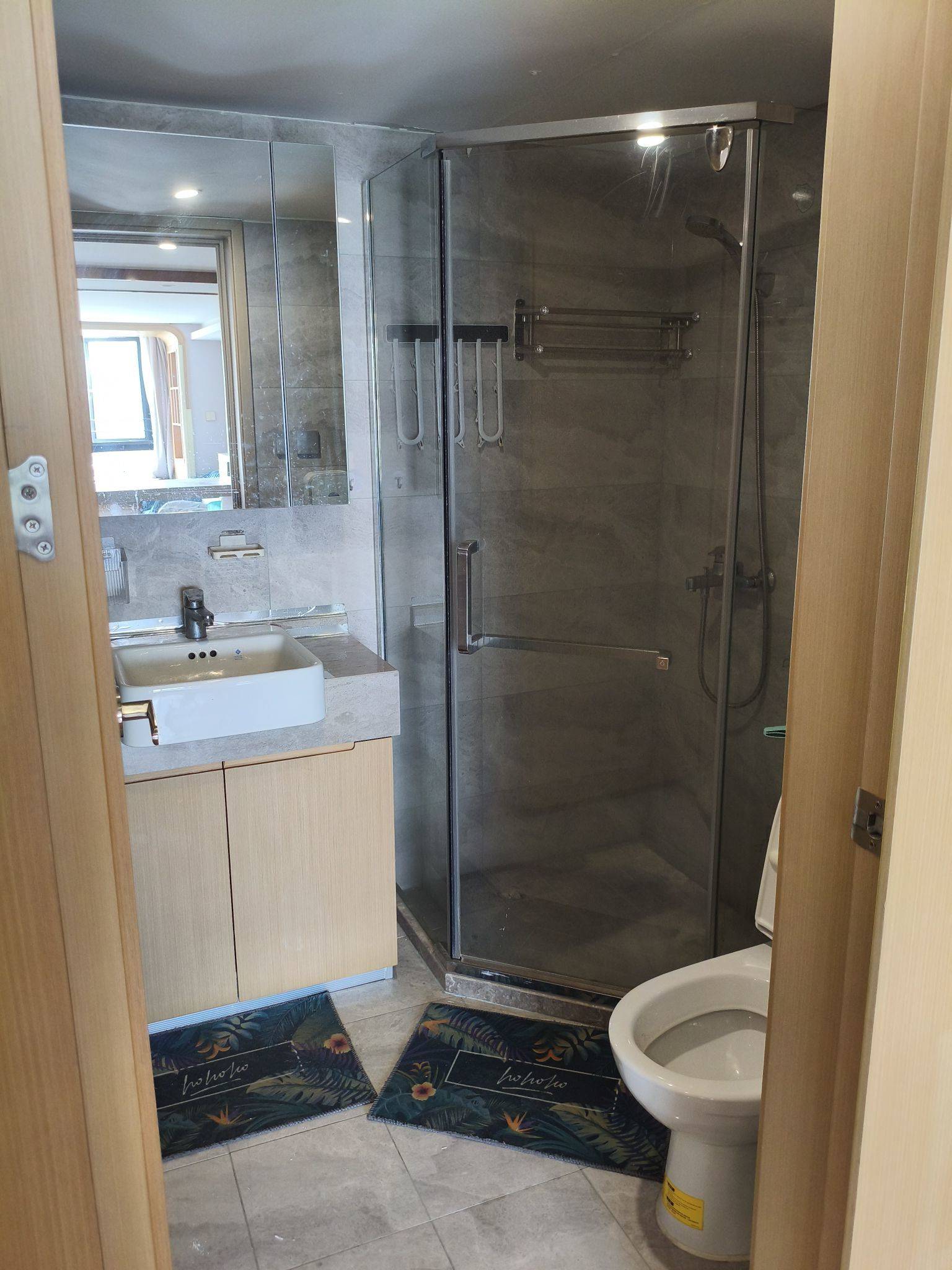 杭州 萧山 | 杭佑名座_5