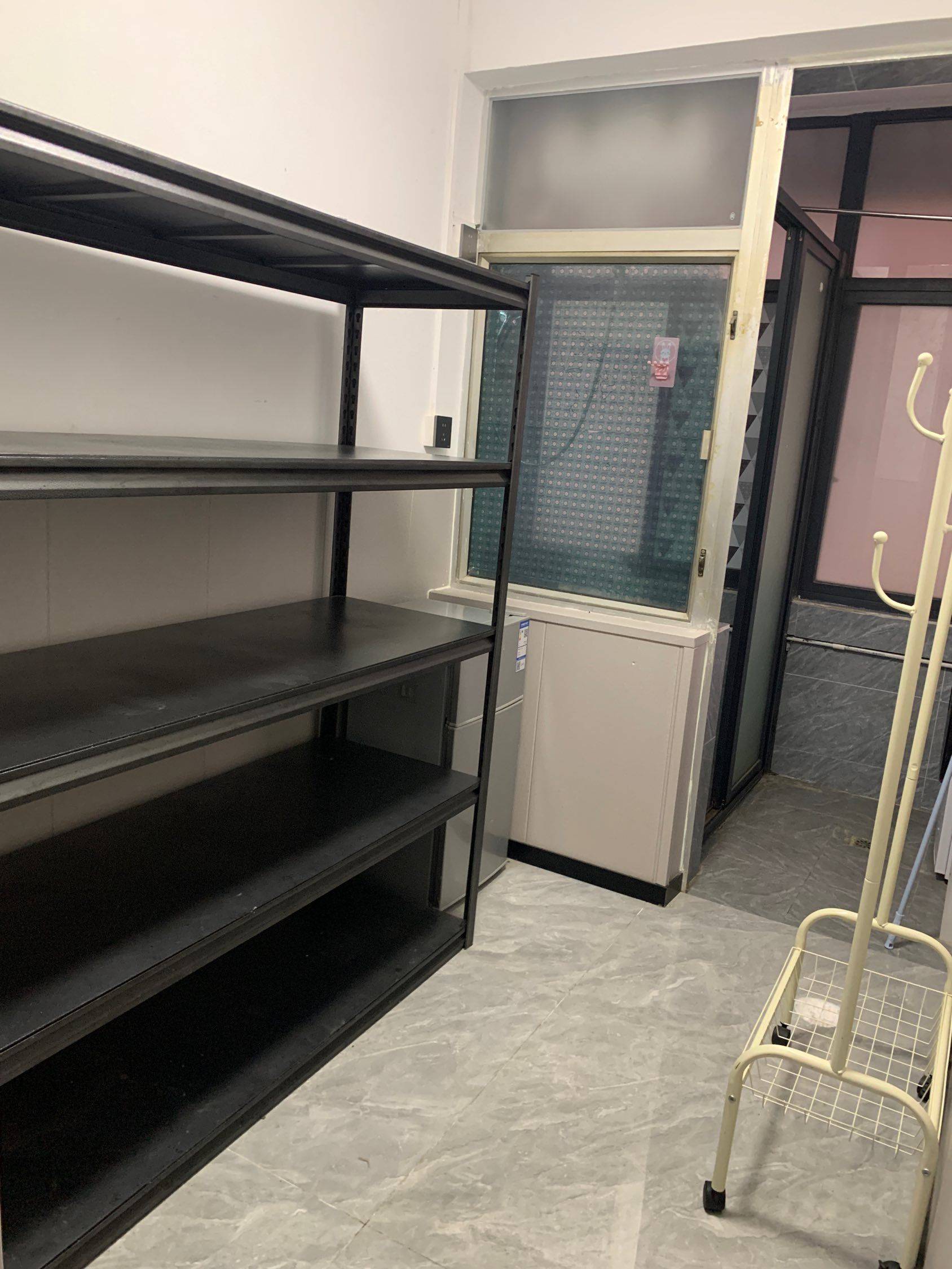 深圳 南山 | 华侨新村_3