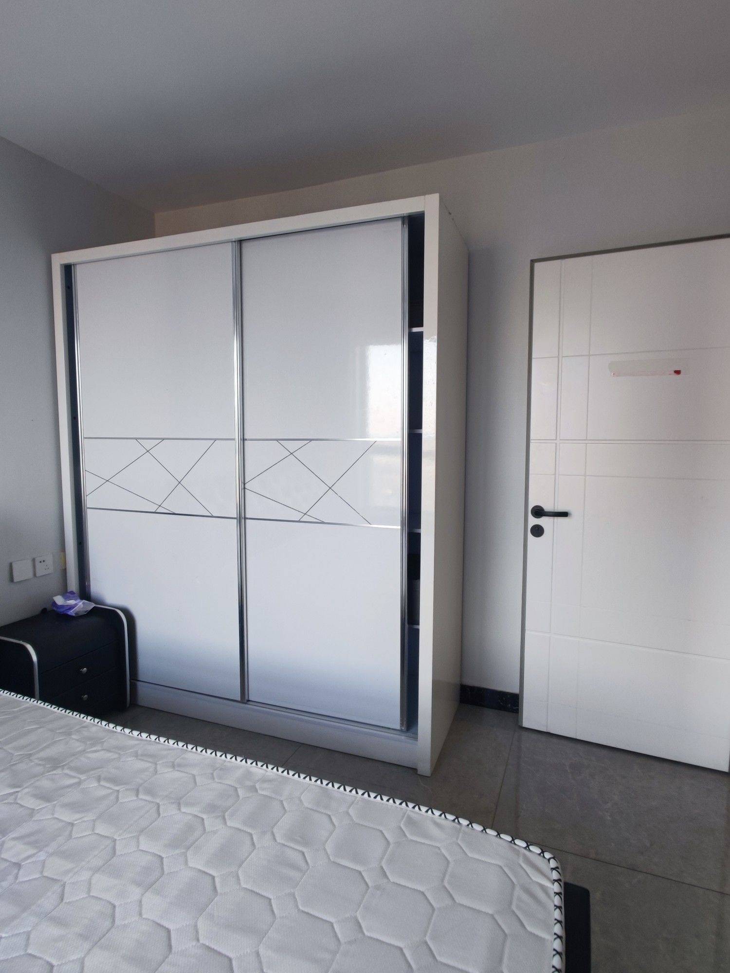 Tianjin Jinnan | 金地艺境_3