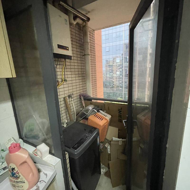 東莞 大朗 | 汇盛国际_3