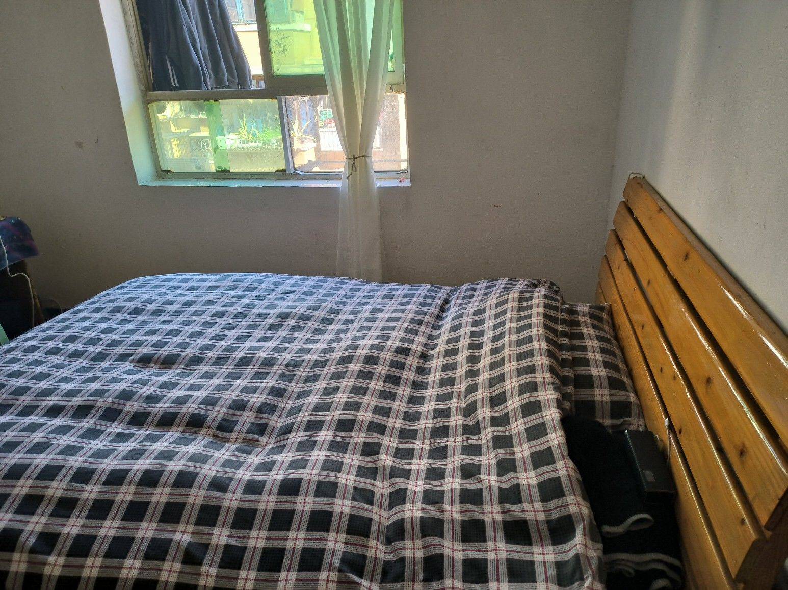 重慶 沙坪壩 | 金阳牛津街_4