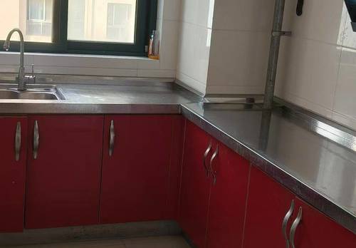 二七 万千世纪城