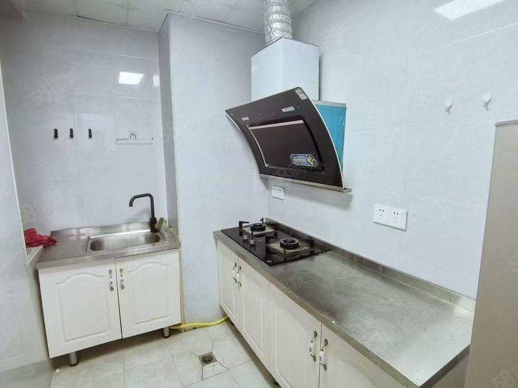 福州 闽侯县 | 阳光理想城花语海_4