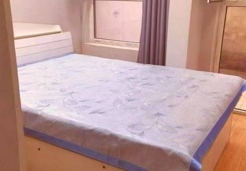 石景山 拾景名苑-8号楼