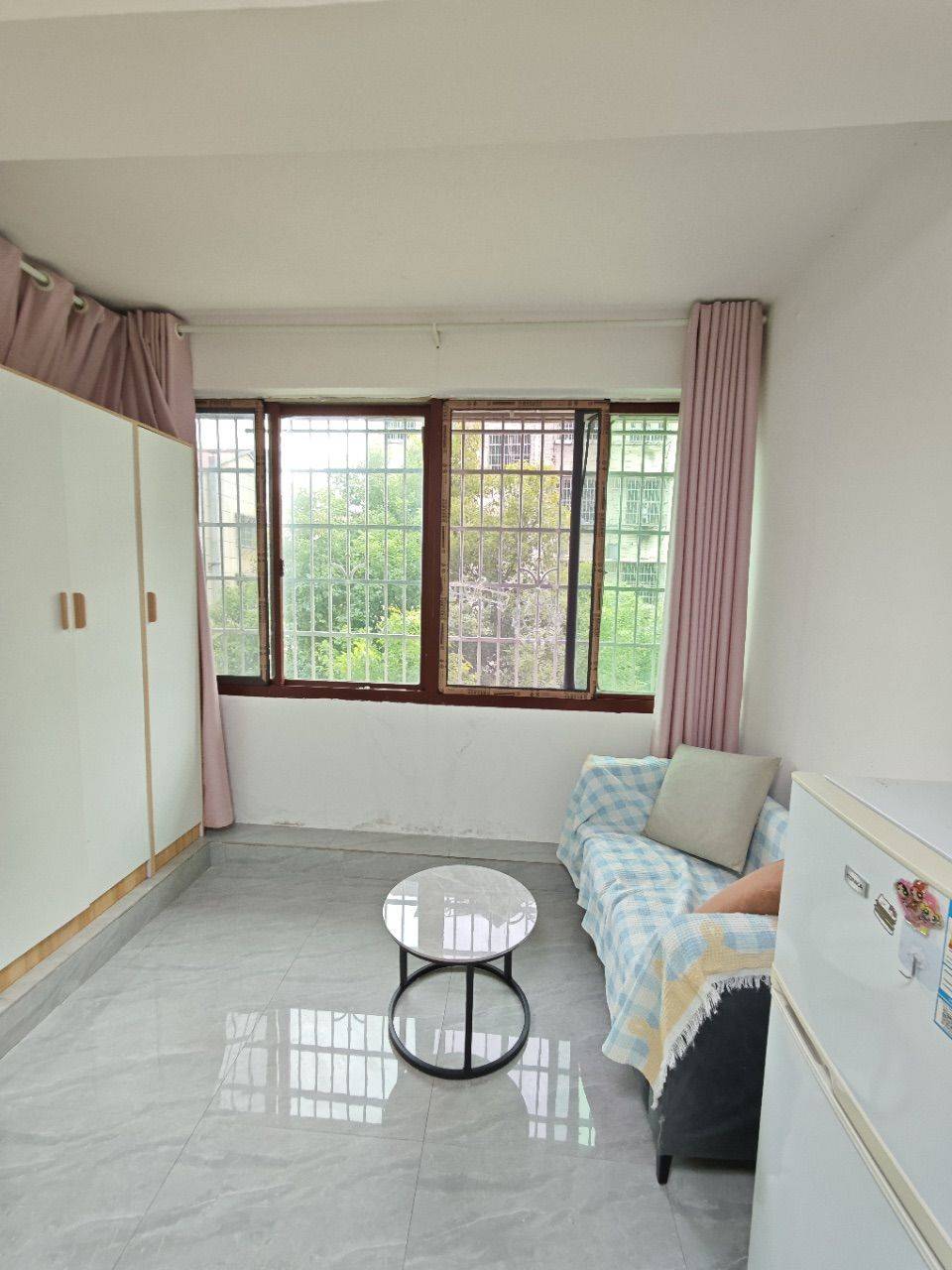 長沙 開福 | 福城社区-23片_5