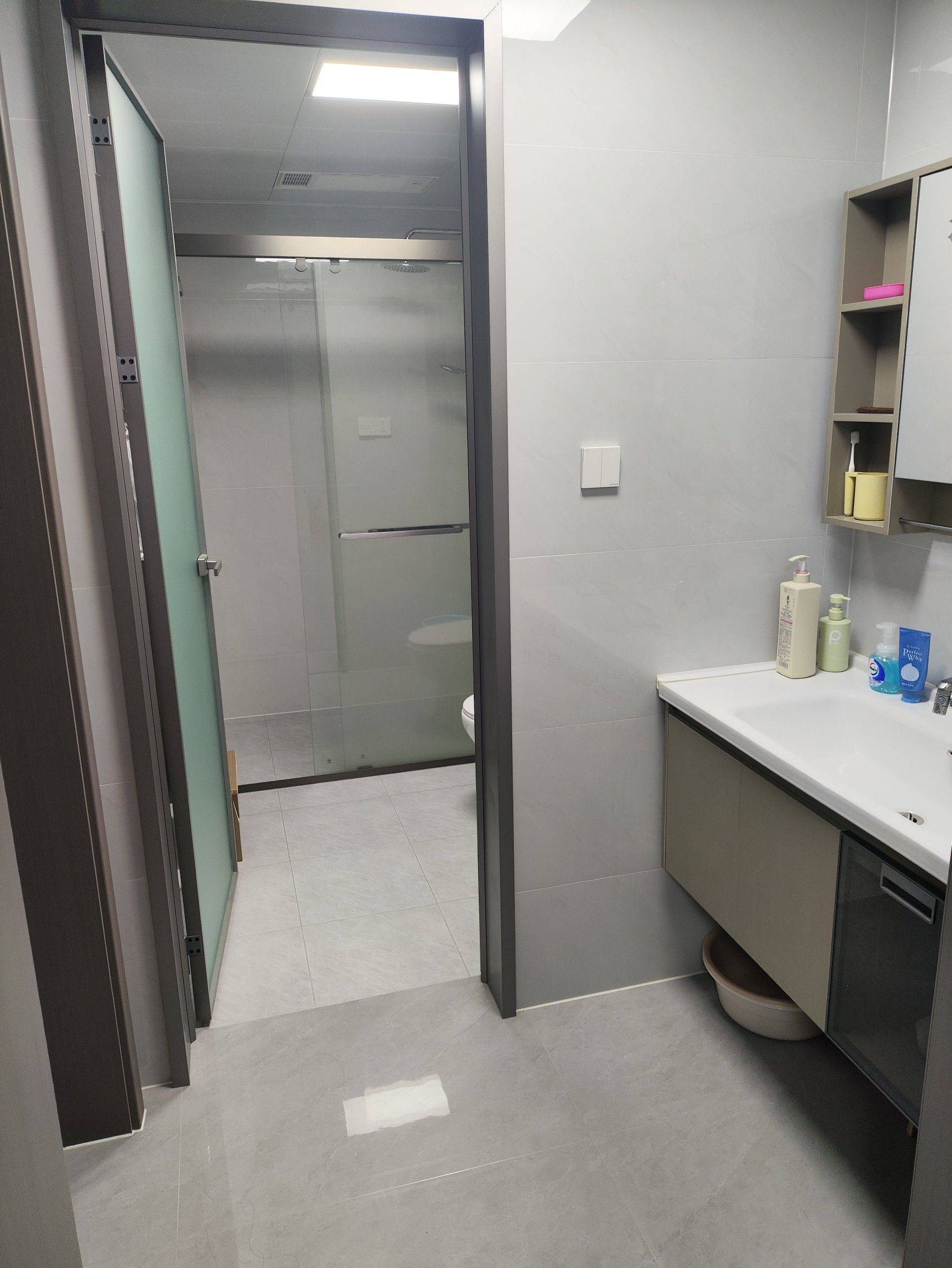 苏州 吴中 | 康侯花园_3