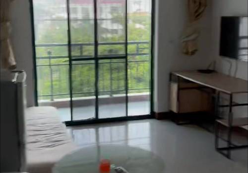 Jiyang 衍宏山水晴湾-B栋