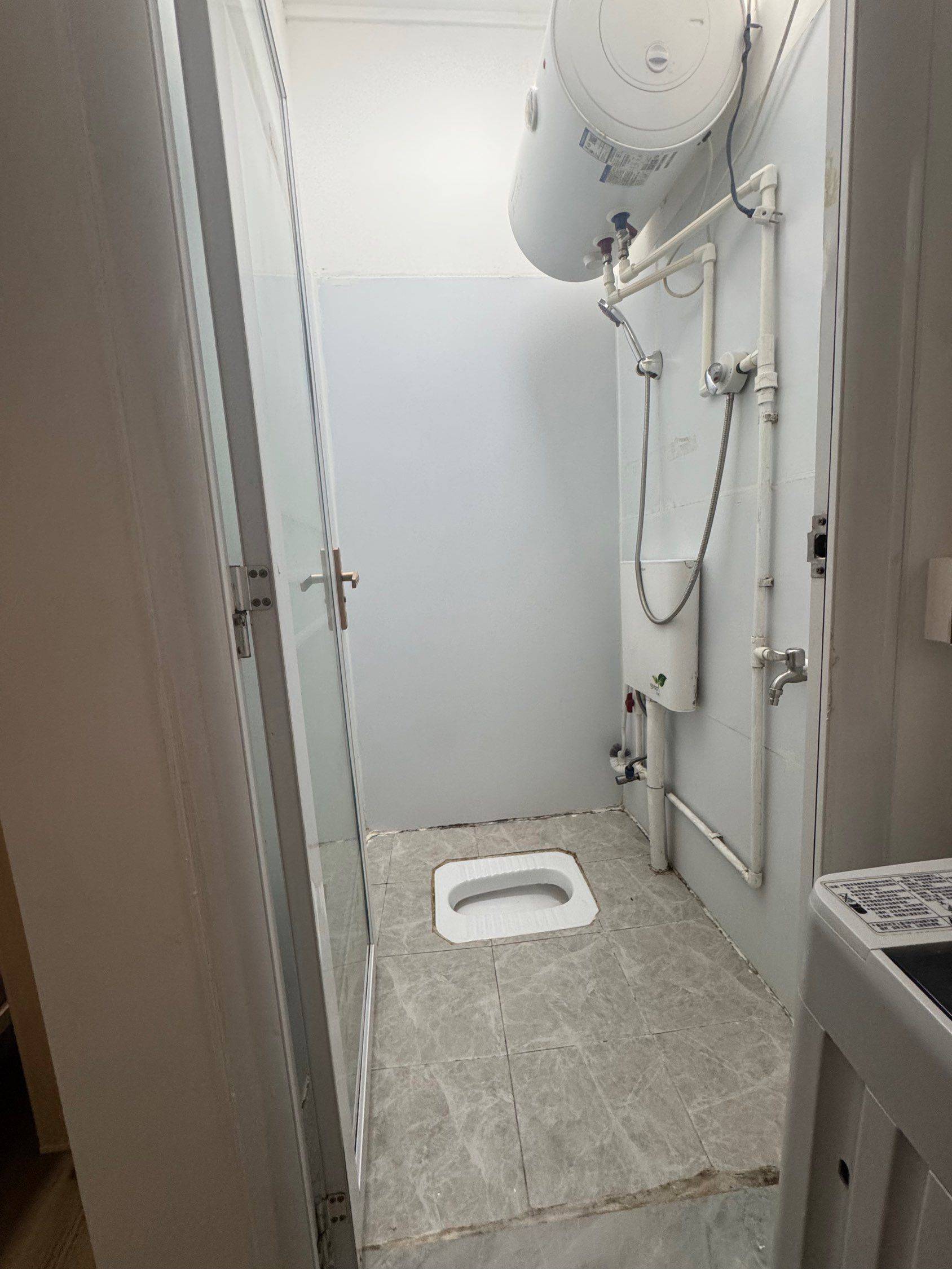 深圳 南山 | 向南东村_4