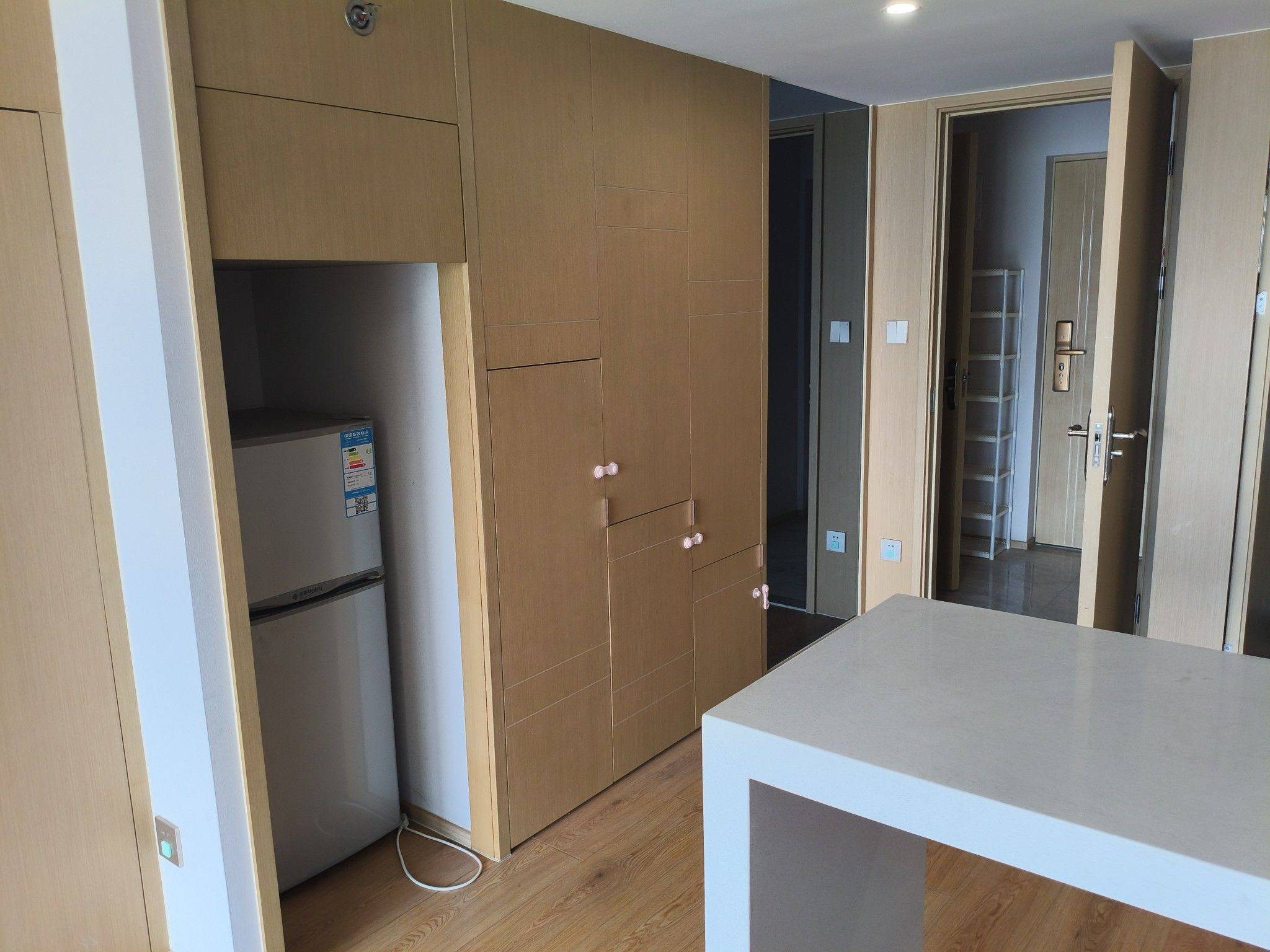 杭州 萧山 | 杭佑名座_4