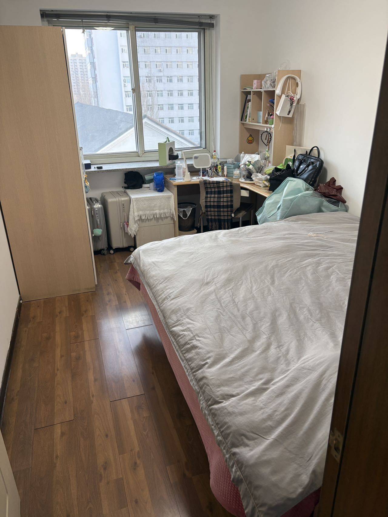 大東 新光红翔小区