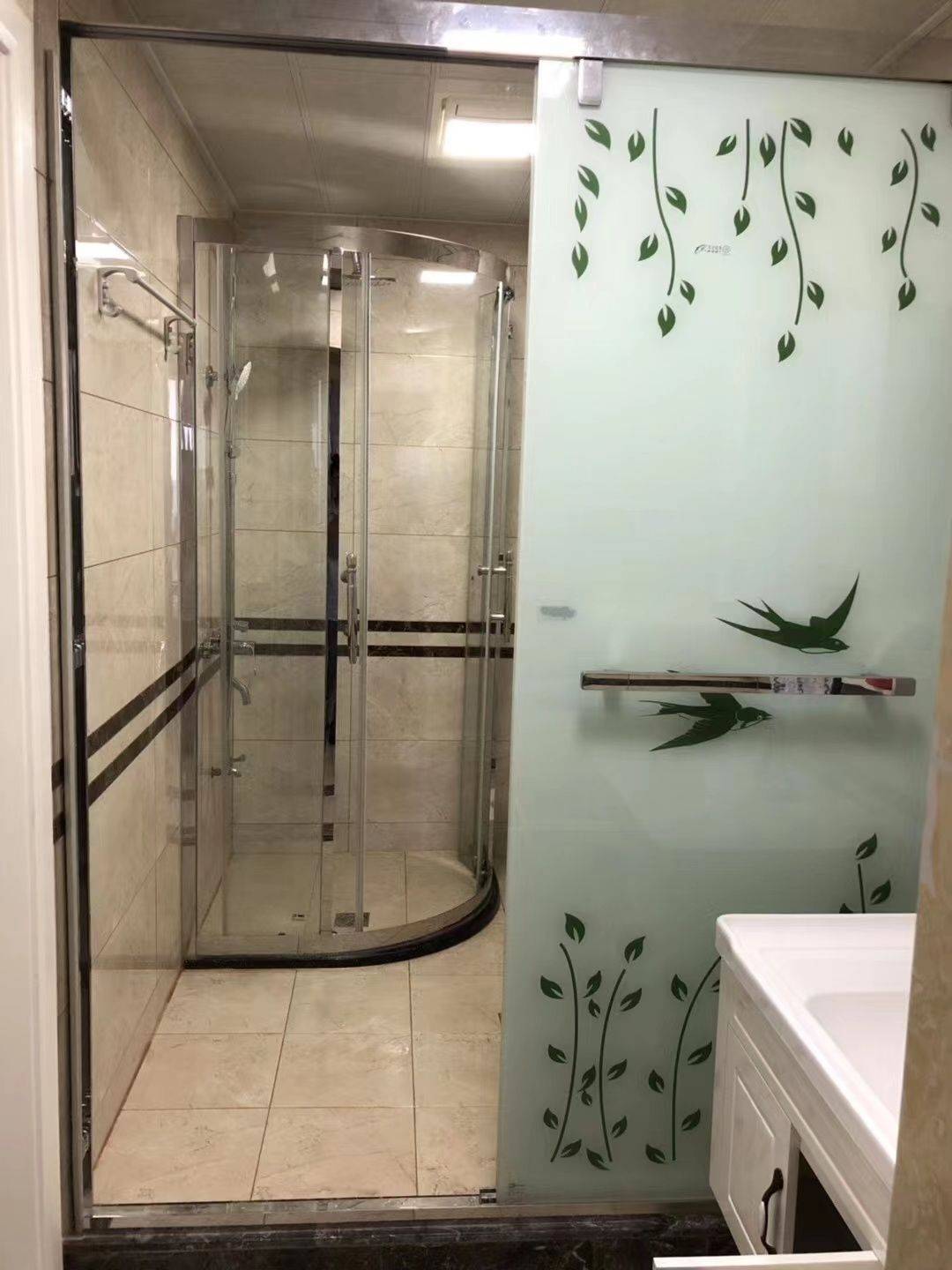 南昌 红谷滩区 | 绿地香颂_3