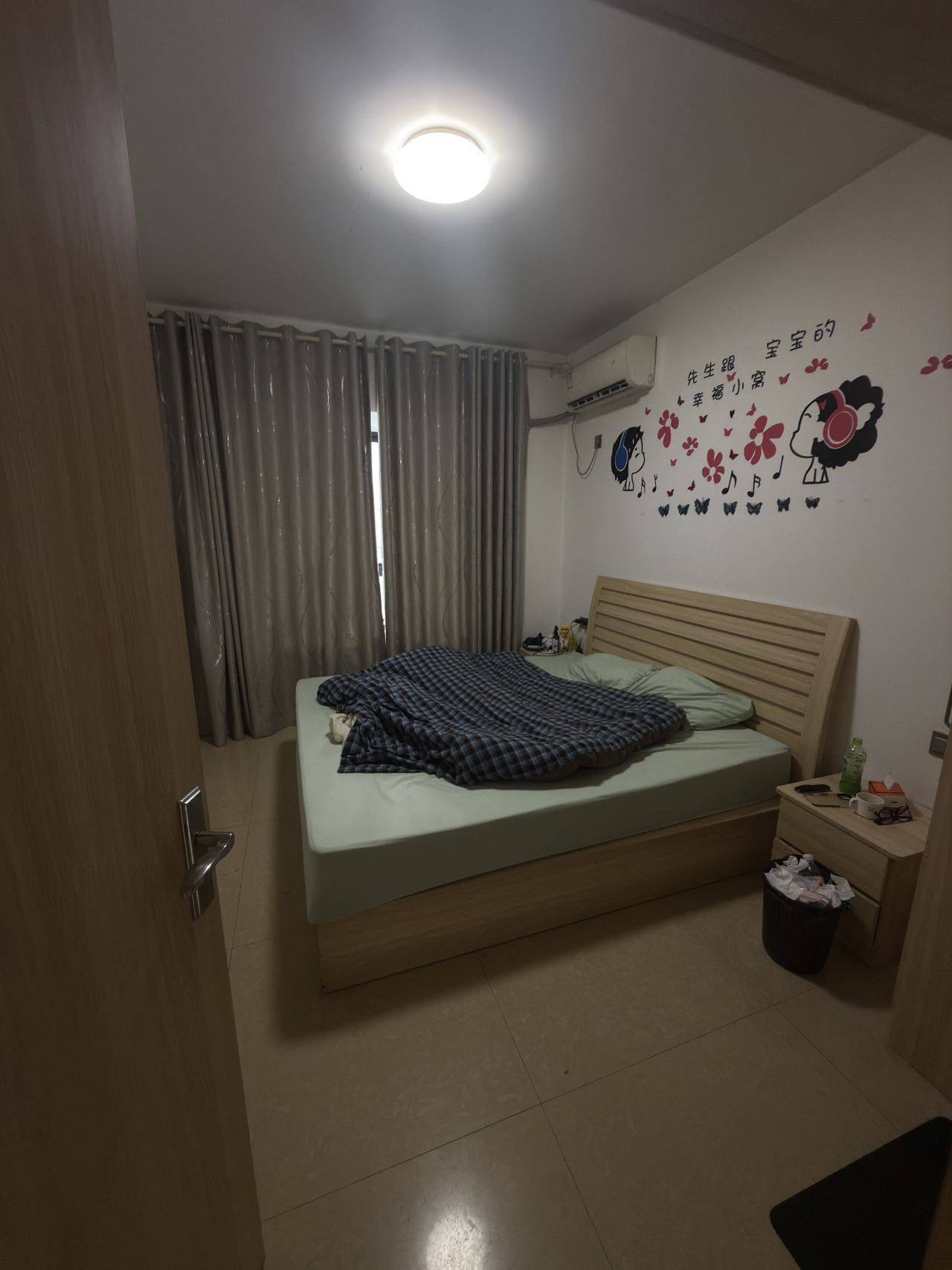 晉安區 岳峰新城-三区