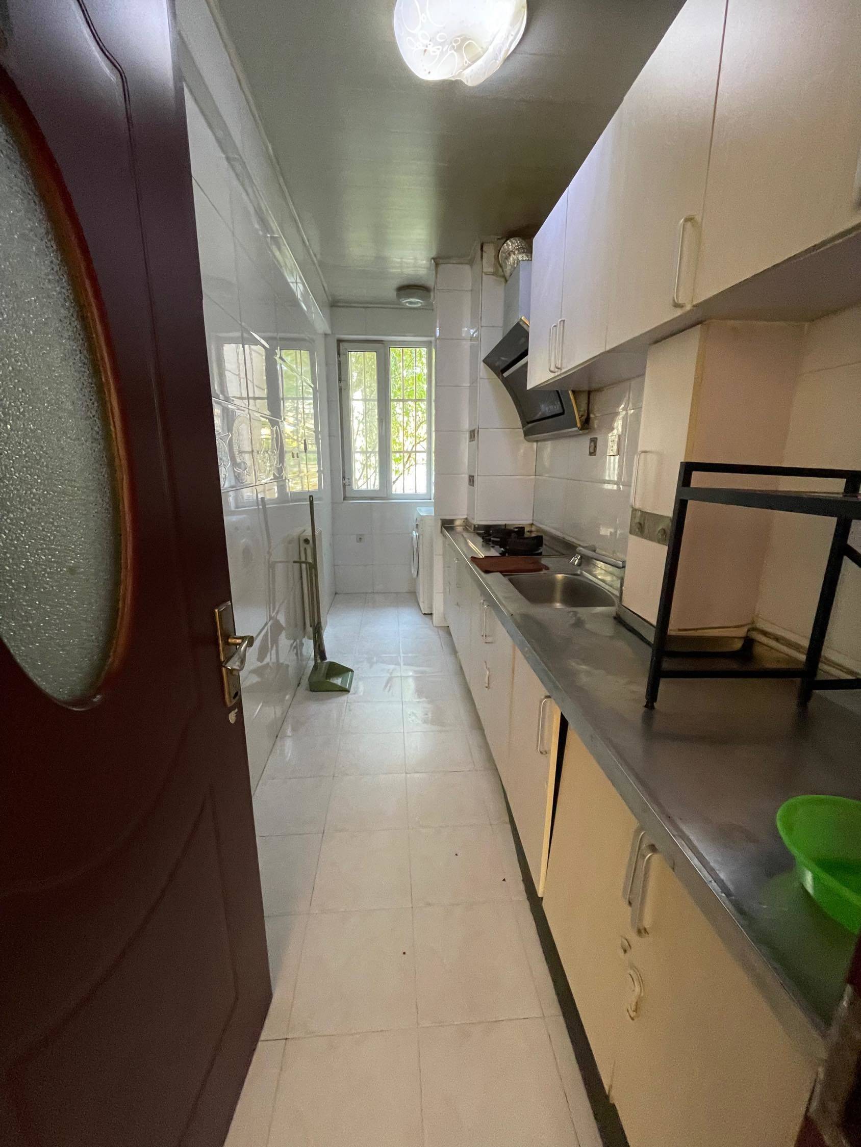 诸葛小白整租房源2