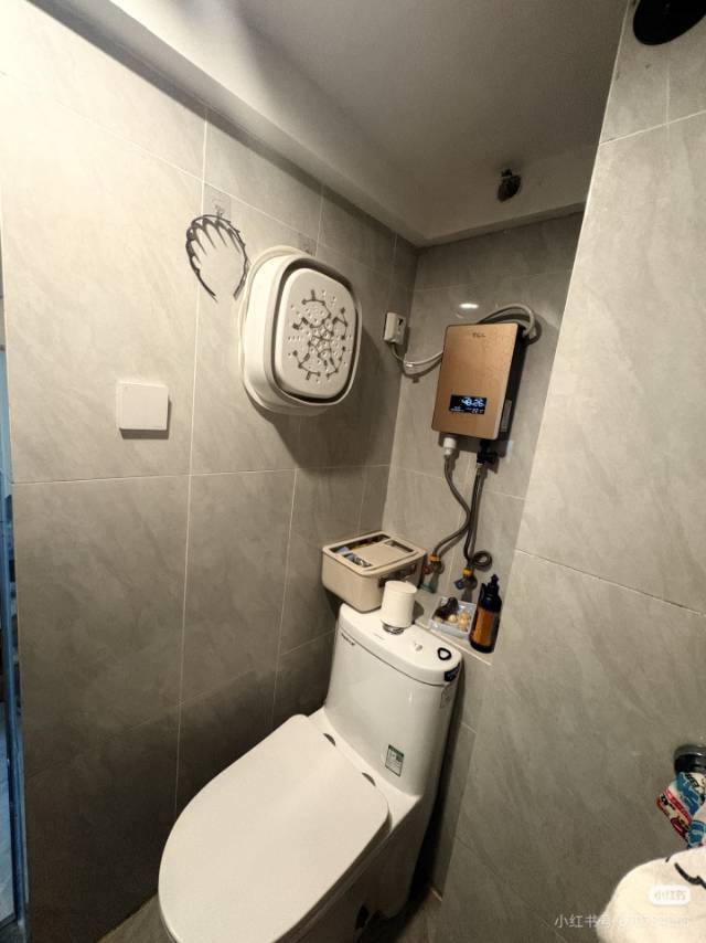 廣州 黃埔 | 同悦商务大厦_3