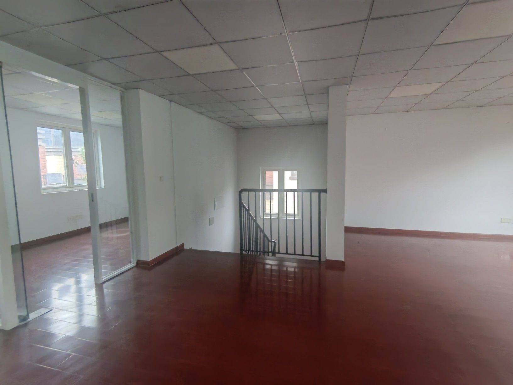 無錫 錫山區 | 长泰国际社区-南A区_3