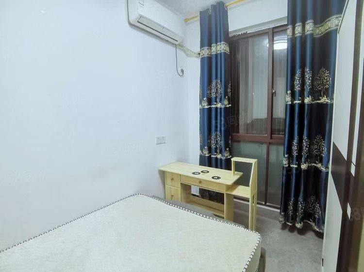 福州 闽侯县 | 阳光理想城花语海_5