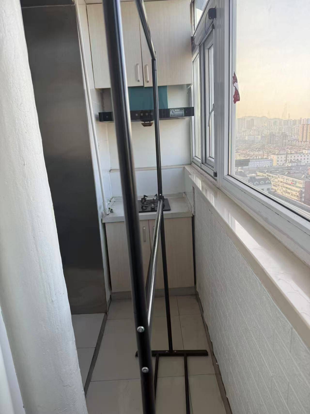 西崗 博爱街-20号楼