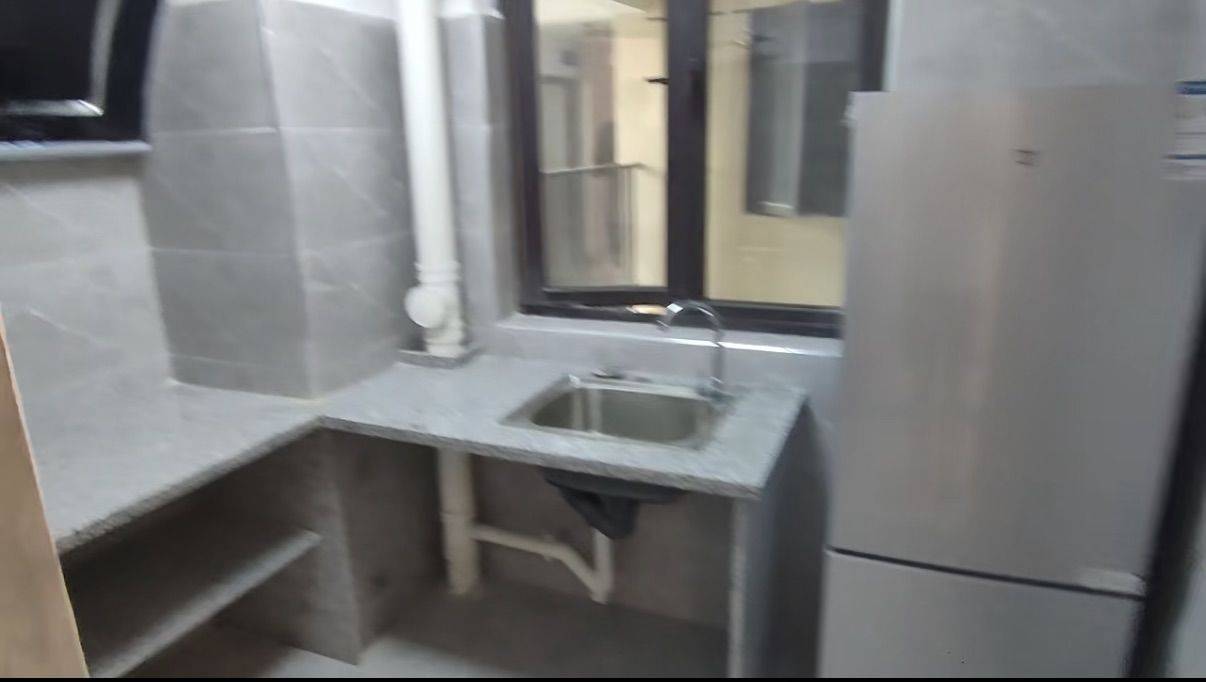 闽侯县 荷塘名郡