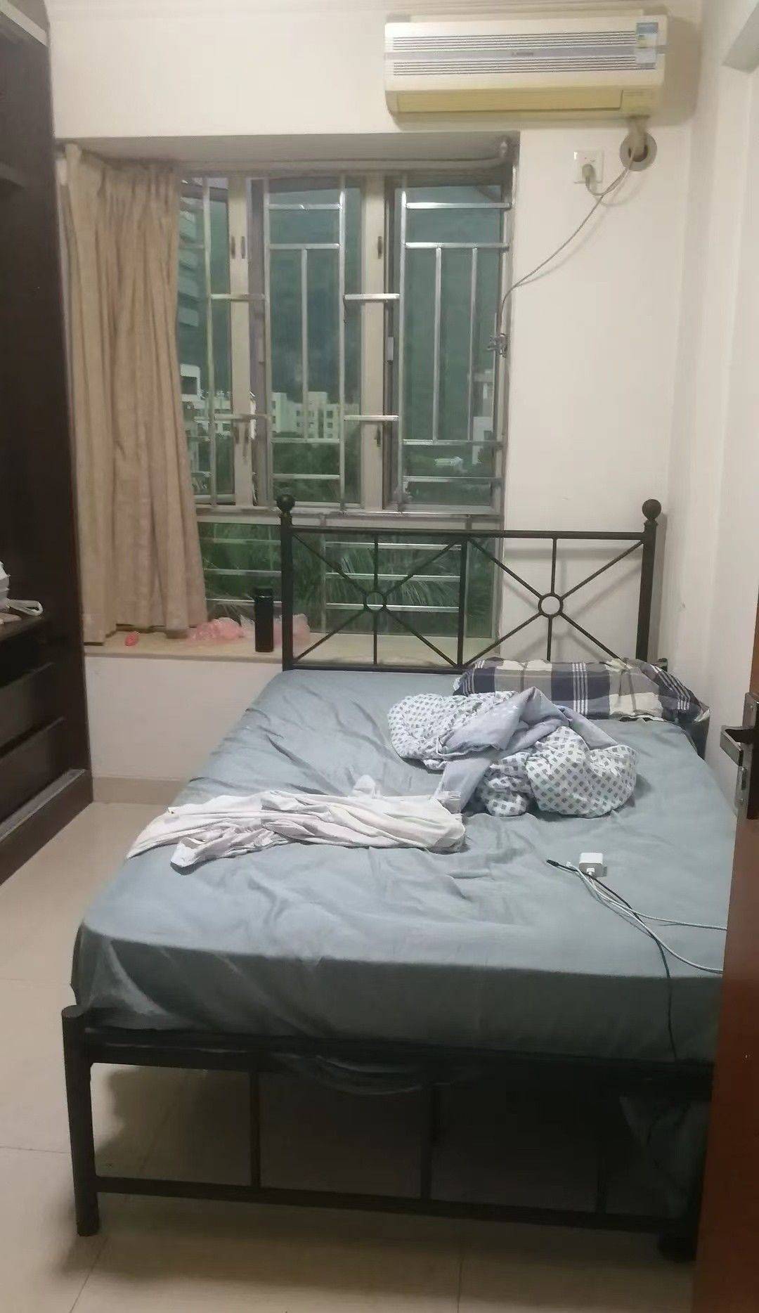 深圳 福田 | 建龙苑_3