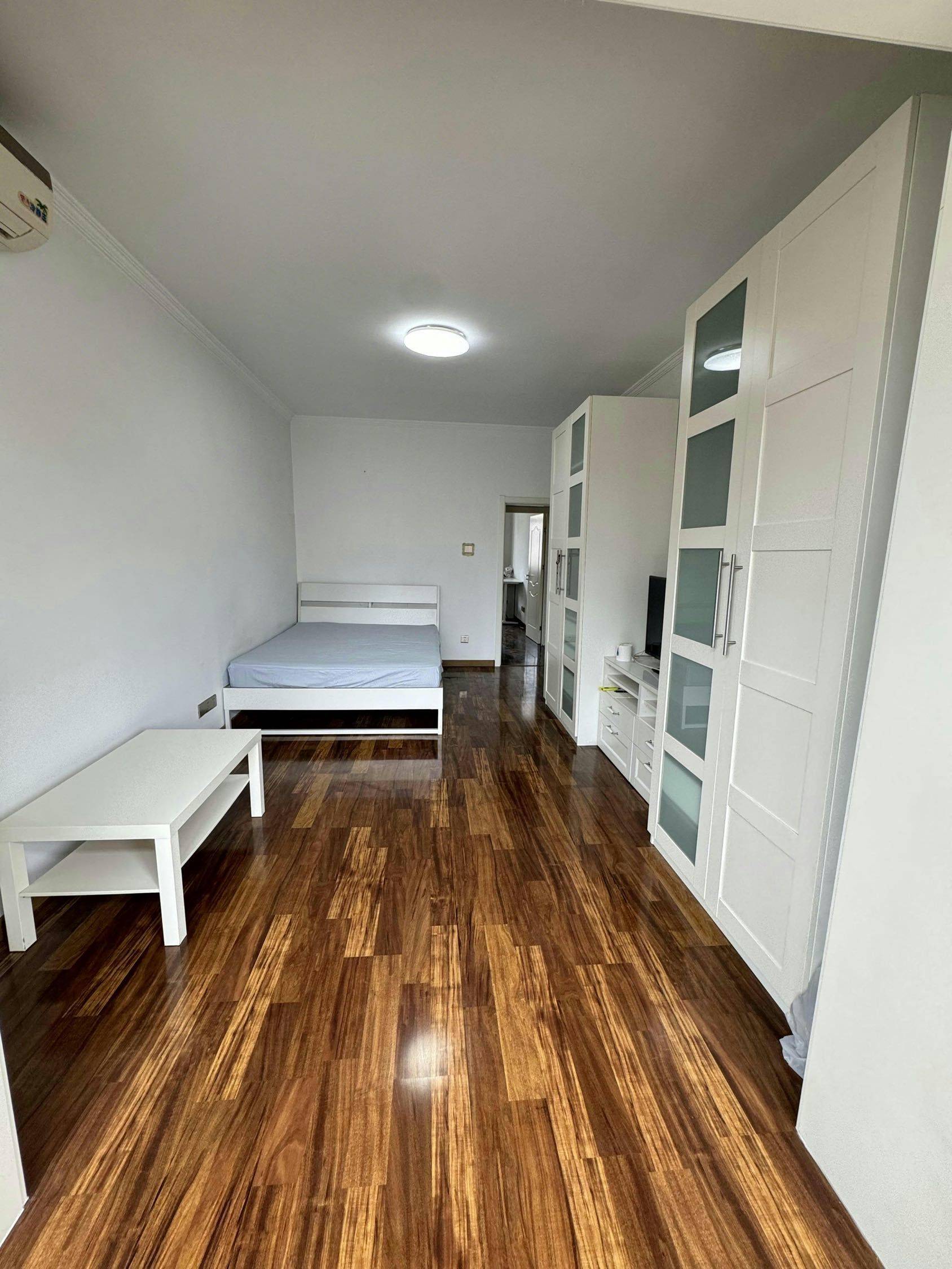 Chaoyang 中国纺织科学研究院家属院