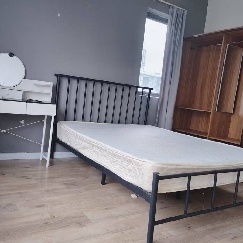 深圳 南山 | 山海韵_5