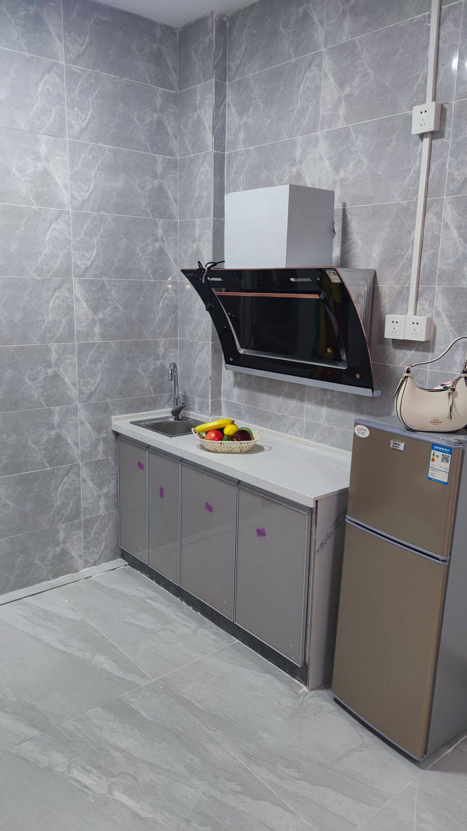 長沙 雨花 | 高升时代广场_5