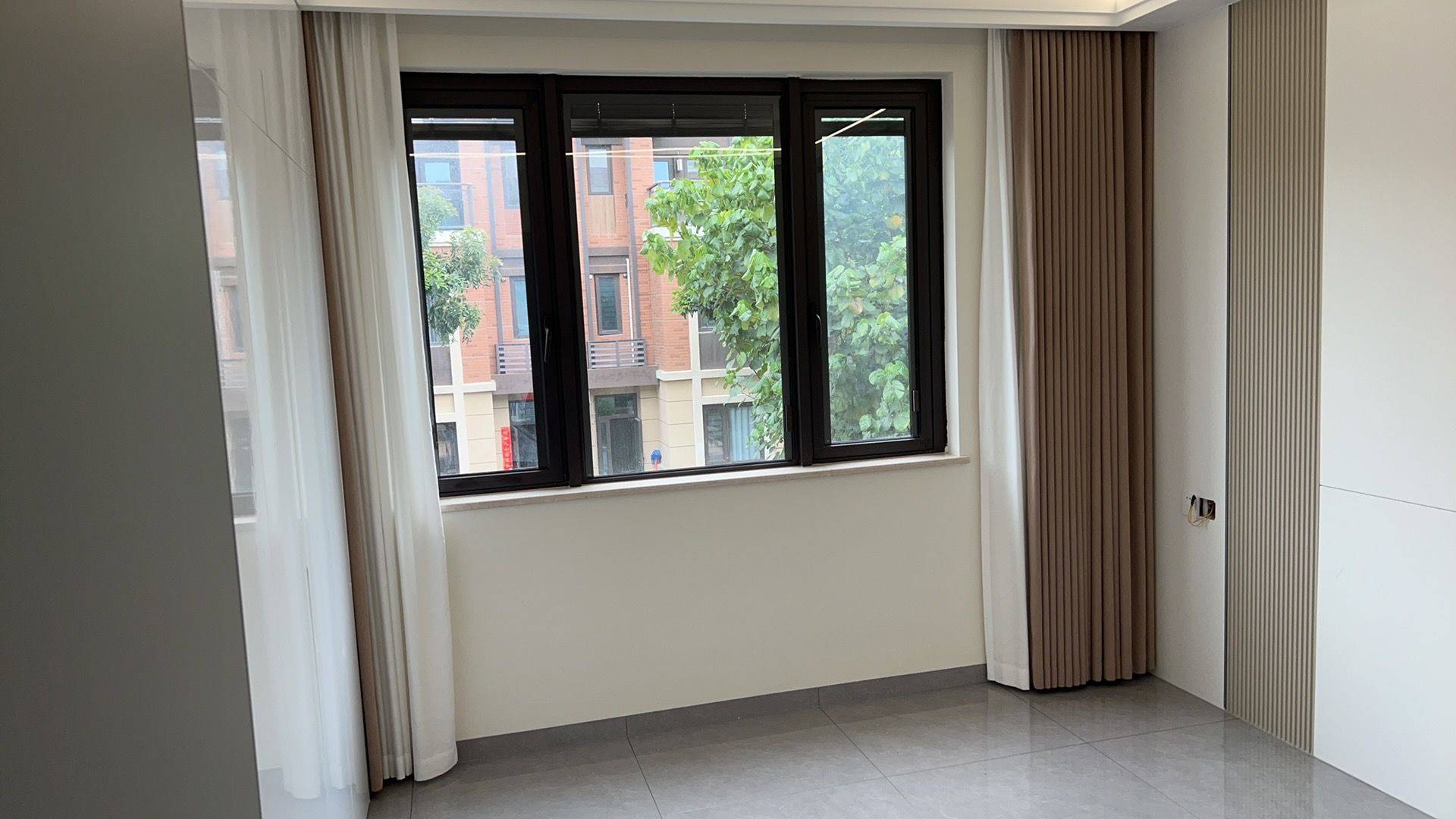 Xiang'An 阳塘长安三里