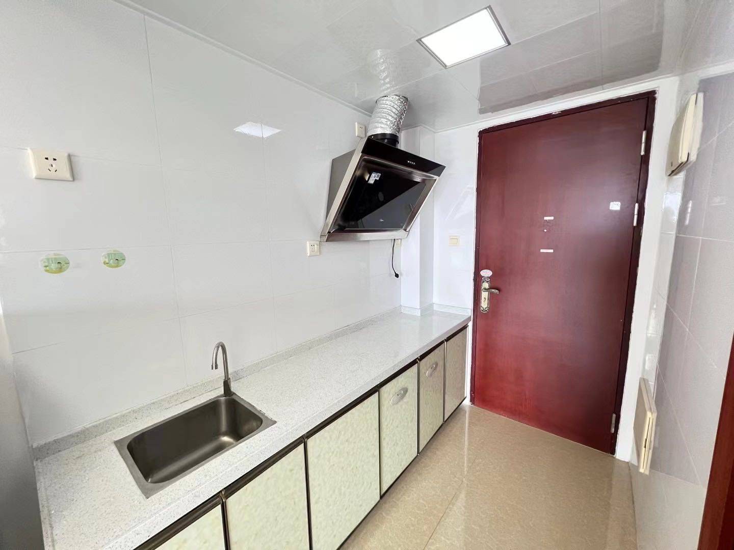 西西里整租房源2