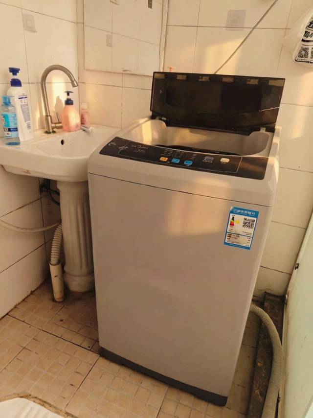 岳麓 青山镇安置小区-30栋