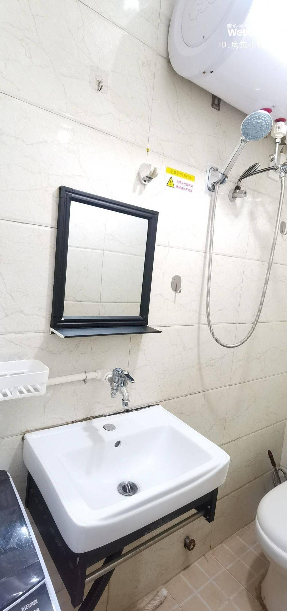 杭州 西湖 | 五联西苑_4