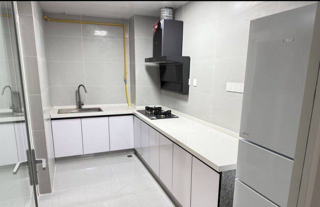 成都 青羊 | 金沙揽胜_6