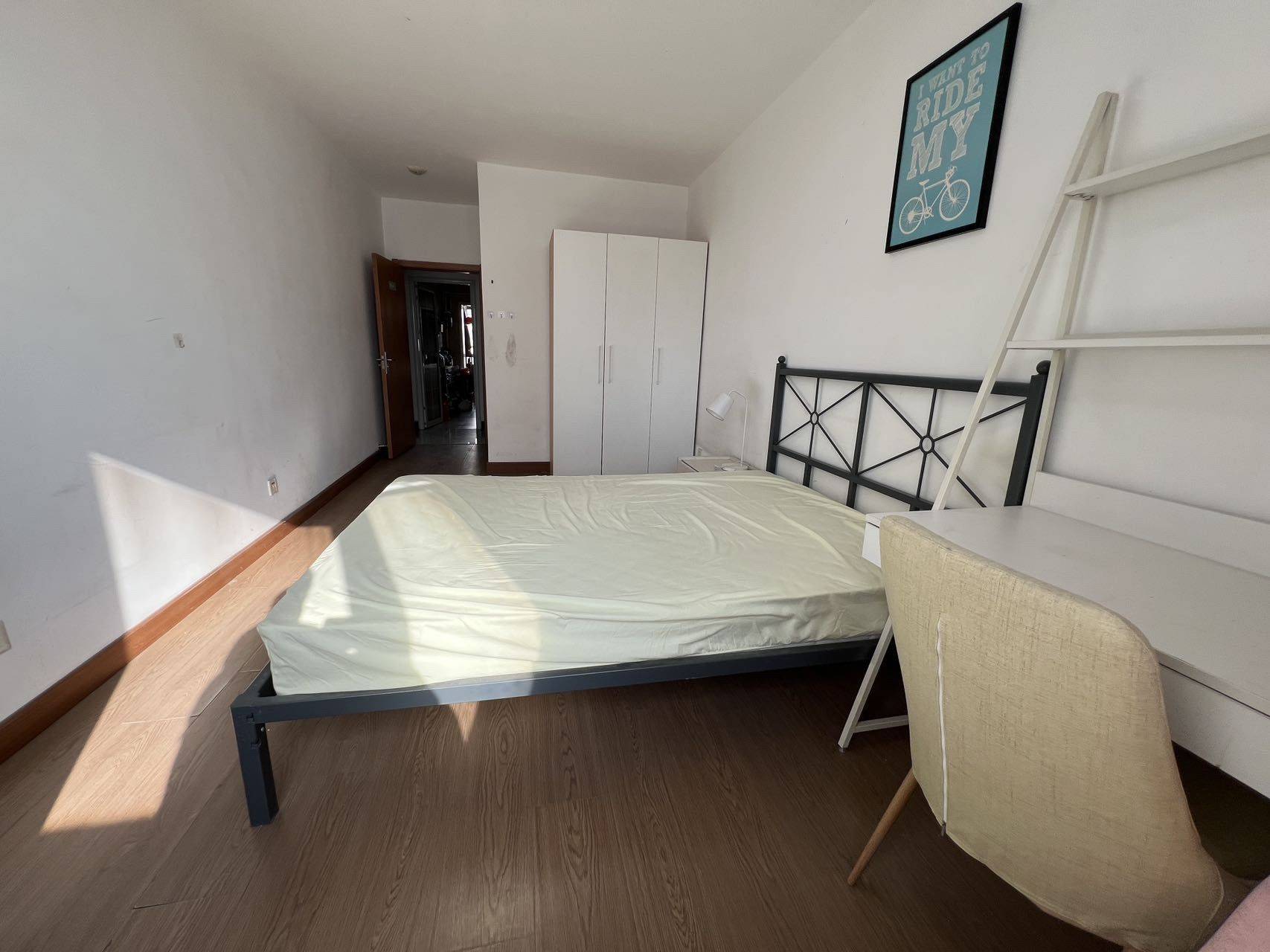 离京转租房子整租房源2