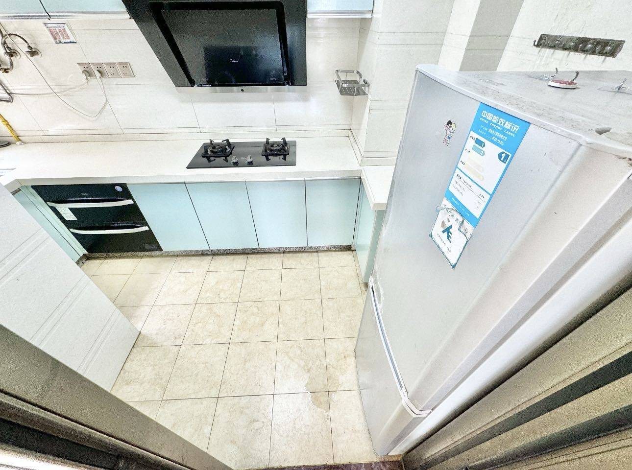 李先生整租房源2