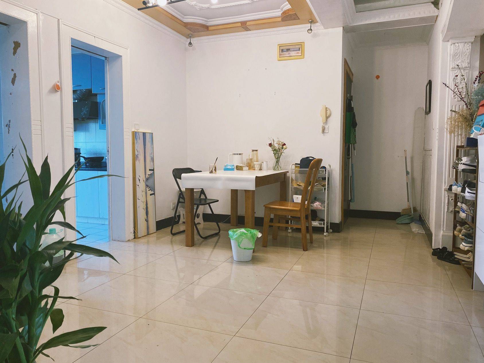 Shanghai Jiading | 明日新苑-26号_5