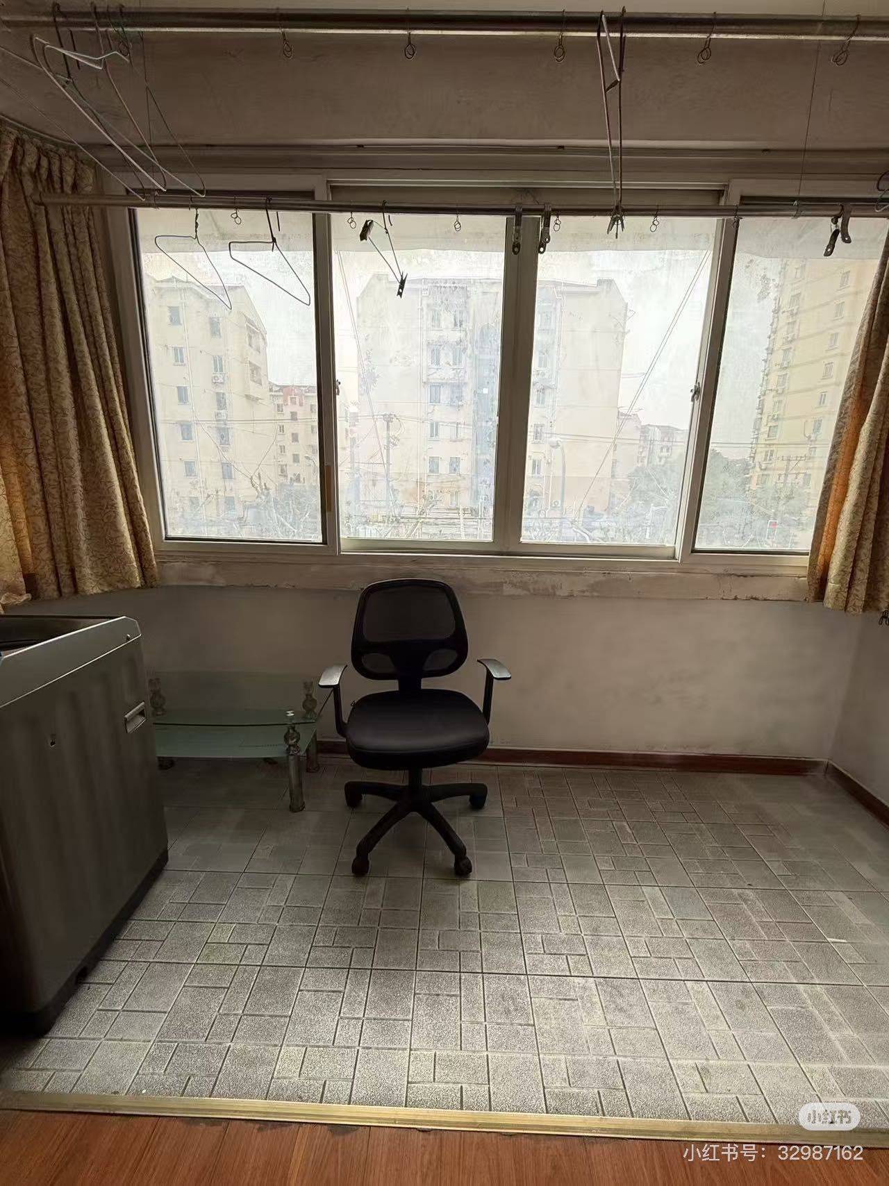 上海 闵行 | 静安新城-五区_3