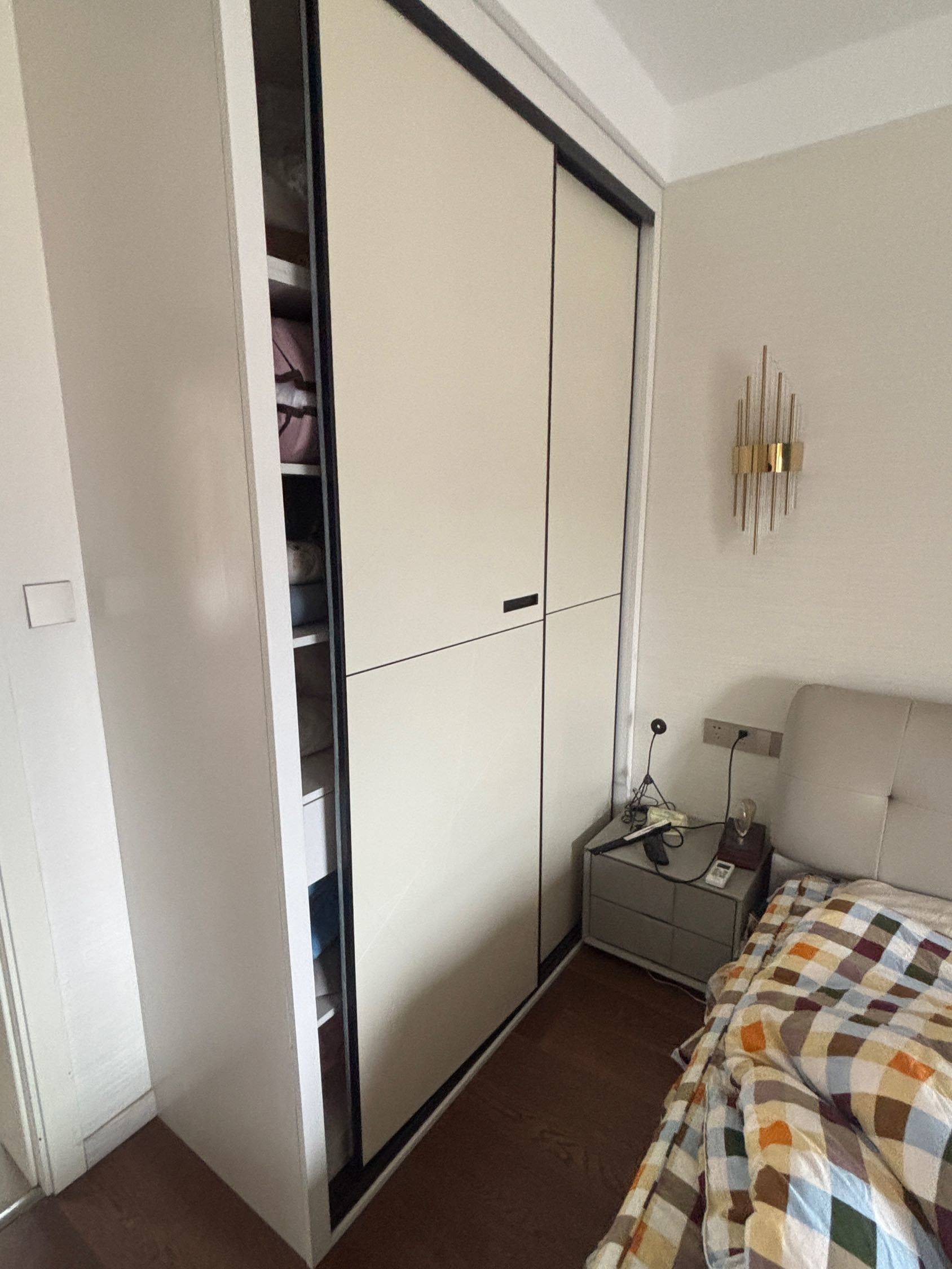 无锡 梁溪区 | 天渝骏园-2期_5