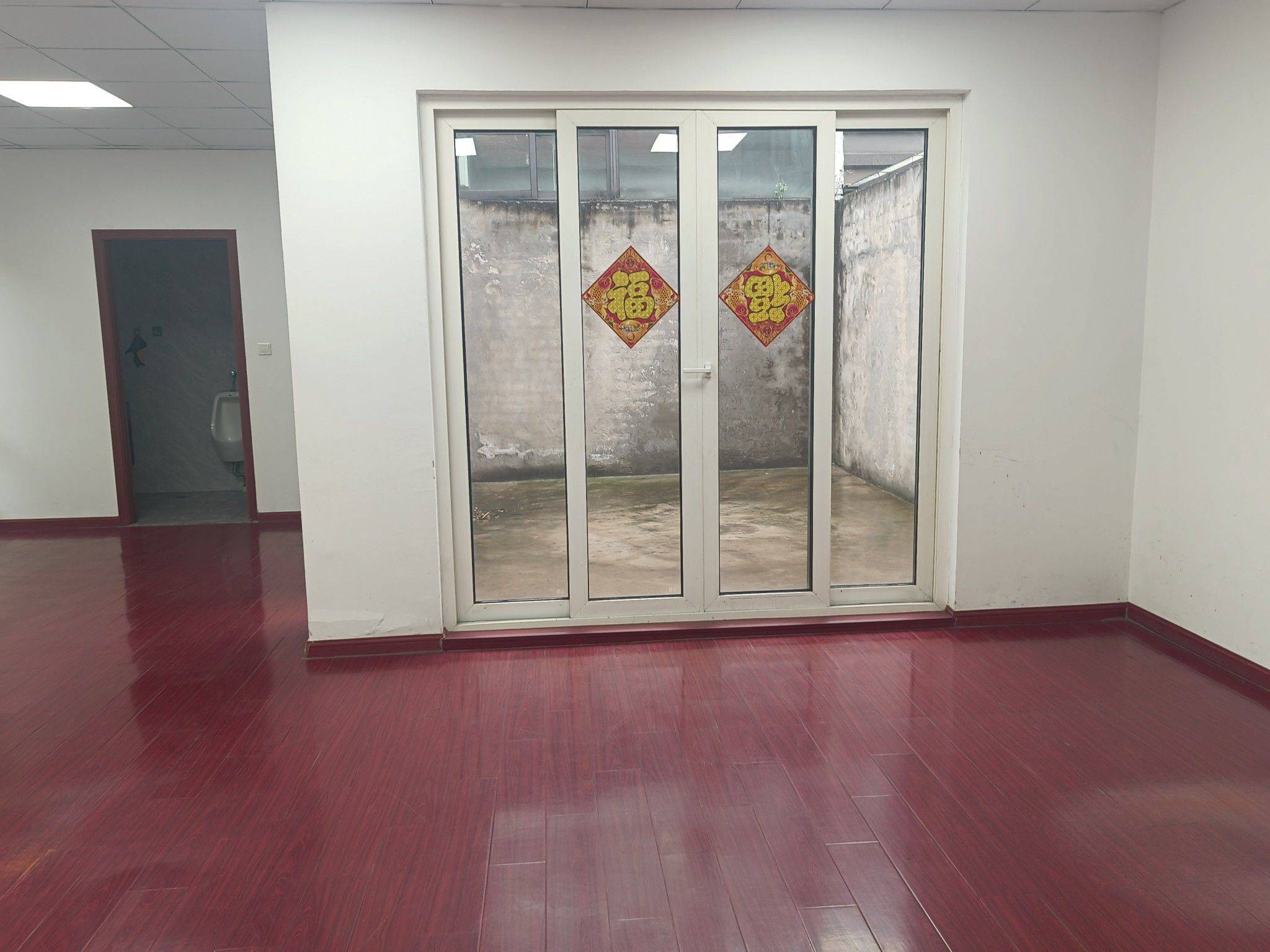 錫山區 长泰国际社区-南A区