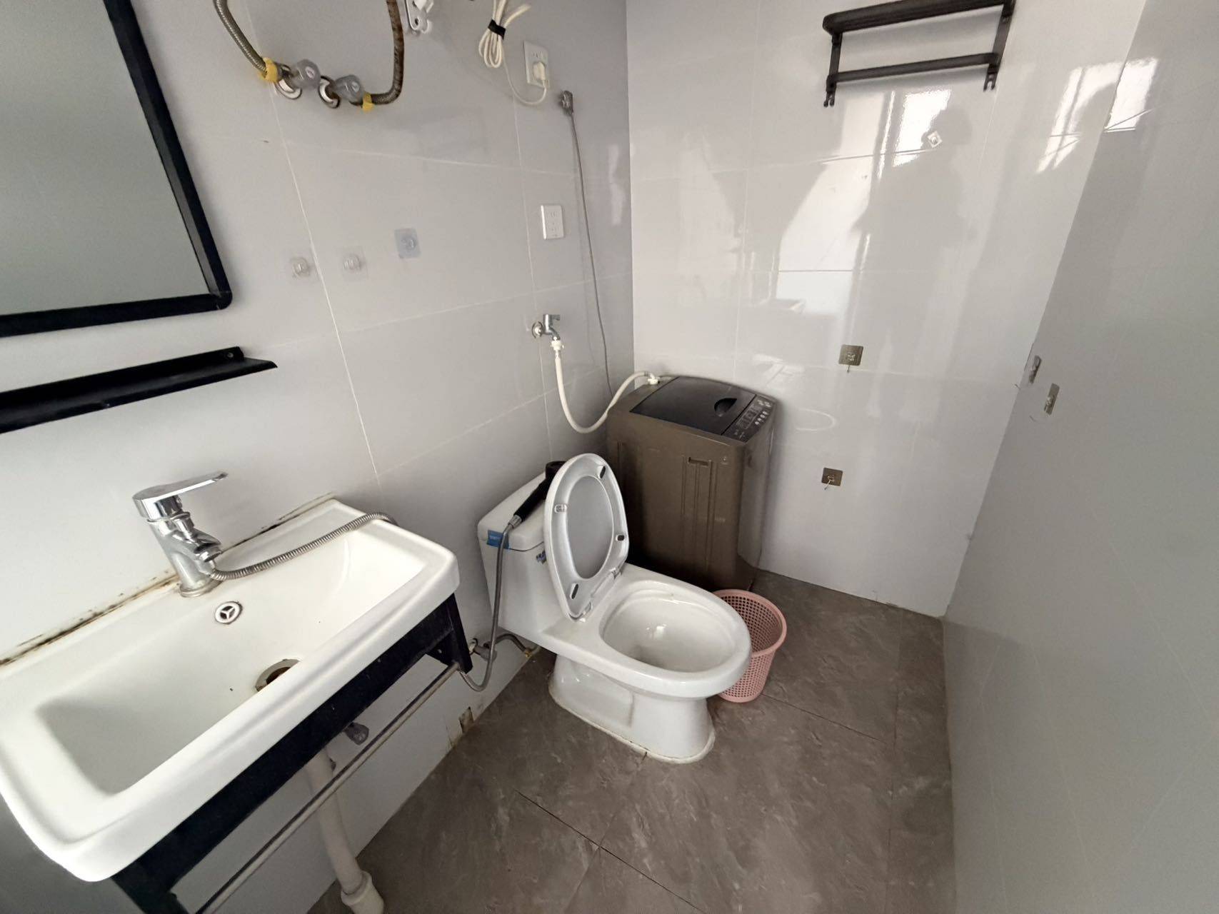 Jiading 育苑小区-北区